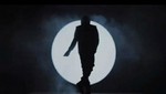 Justin Bieber al estilo Michael Jackson en nuevo teaser de su clip 'Boyfriend' (Video)
