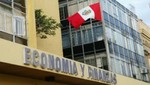 Rendición de cuentas por parte de entidades del sector público en Perú batió récord histórico en 2011