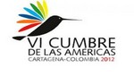 Venezuela y Ecuador comparten posición sobre la exclusión de Cuba a la Cumbre de las Américas