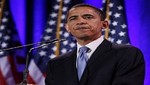 Barack Obama: 'El pueblo estadounidense es optimista por naturaleza'