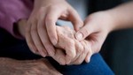 Hoy 11 de abril se conmemora el día internacional del mal de Parkinson