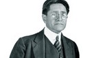Mi día del Arqueólogo y la culpa de Tello