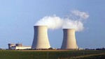 ¿Por qué las centrales nucleares no respetan el medio ambiente?