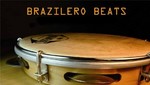Brazilero Beats, una nueva propuesta