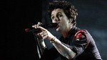 Green Day anuncia lanzamiento de su siguiente álbum