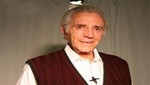 Murió Julio Alemán, México está de luto