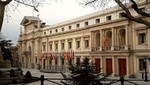 Perú, credibilidad política