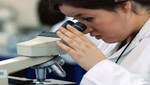 Premio Unesco-L'Oreal 'Por la mujer y la ciencia 2013'