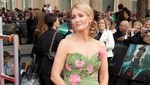 J.K. Rowling lanzará en setiembre su novela 'The Casual Vacancy'