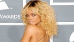 Rihanna adora a Harry Styles, de One Direction