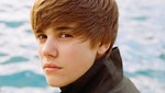 Justin Bieber: 'Fuí víctima de 'buylling'
