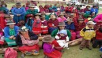 Descentralización y regionalización para la transformación del Perú