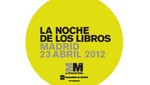 El Centro Cultural Coreano en Madrid presenta 'La Noche de los libros'