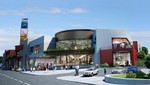 Real Plaza será el primer Centro Comercial en Huánuco