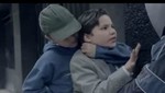 Polémico spot 'Niños Incómodos' causa sensación en YouTube (Video)