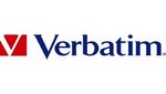 Verbatim anuncia embalaje ecológico en sus productos