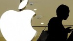Apple prepara software para combatir a troyano 'Flashback'