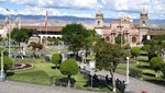 PROMPERÚ promueve el turismo en Ica y Ayacucho