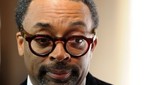 Spike Lee será anfitrión de acto por Obama en Nueva York