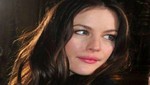 Liv Tyler está dispuesta a cambiar su peinado