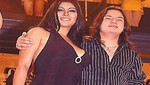 Marco Antonio a Leisy Suárez: 'Te pido perdón'