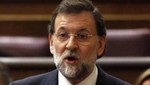 Mariano Rajoy: 'Buscaremos mejorar la reputación de España'