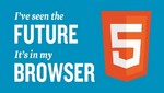 HTML5: Tres de cada cuatro desarrolladores lo utilizan