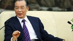 China rechaza la existencia de un apoyo al gobierno sirio