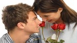 Hoy se celebra el Día de San Valentín