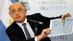 Argentina acepta mediación de la ONU en el tema Las Malvinas