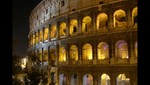 Crisis económica imposibilita a Roma candidatura para Juegos Olímpicos 2020