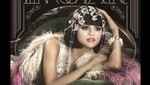 Selena Gómez y 'The Scene' tomarán rumbos distintos