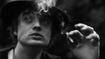 Pete Doherty ha sido padre de una niña