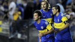Boca Juniors debuta esta noche en la Copa Libertadores