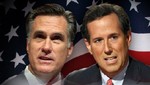Propuestas presidenciales de Rick Santorum podrían alejar el voto latino en EE.UU.