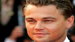 Leonardo Di Caprio detesta a las mujer vengativa y oportunistas