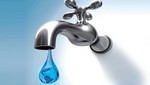 Francia alberga foro especial sobre crisis del agua