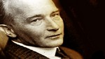 Robert Musil: 'Yo le agradecería al público si considerara menos mis cualidades estéticas y más mi voluntad'