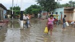 Gobierno regional de Áncash aún no utiliza el fondo de emergencias en provincias afectadas