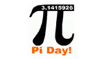 Hoy se celebra el día del número Pi