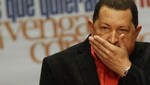 Estadía de Chávez en Cuba costaría casi 4 millones de dólares