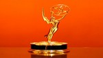 Lista de nominados a los premios Emmy 2011