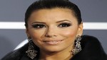 Eva Longoria cierra su club nocturno