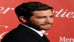 Jake Gyllenhaal se alista para nuevo film