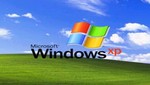 Windows XP morirá en el 2014, anuncia Microsoft
