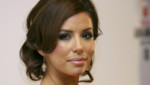 Eva Longoria cambia a Eduardo Cruz