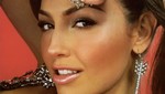 Thalia pide una fortuna por fotografías de su hijo