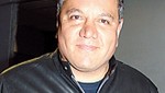 Mauricio Diez Canseco retomaría relación con su ex Leslie Castillo