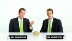 VIDEO: Gemelos Winklevoss atacan a Mark Zuckerberg