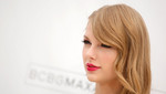 Taylor Swift en la Semana de la Moda en Nueva York